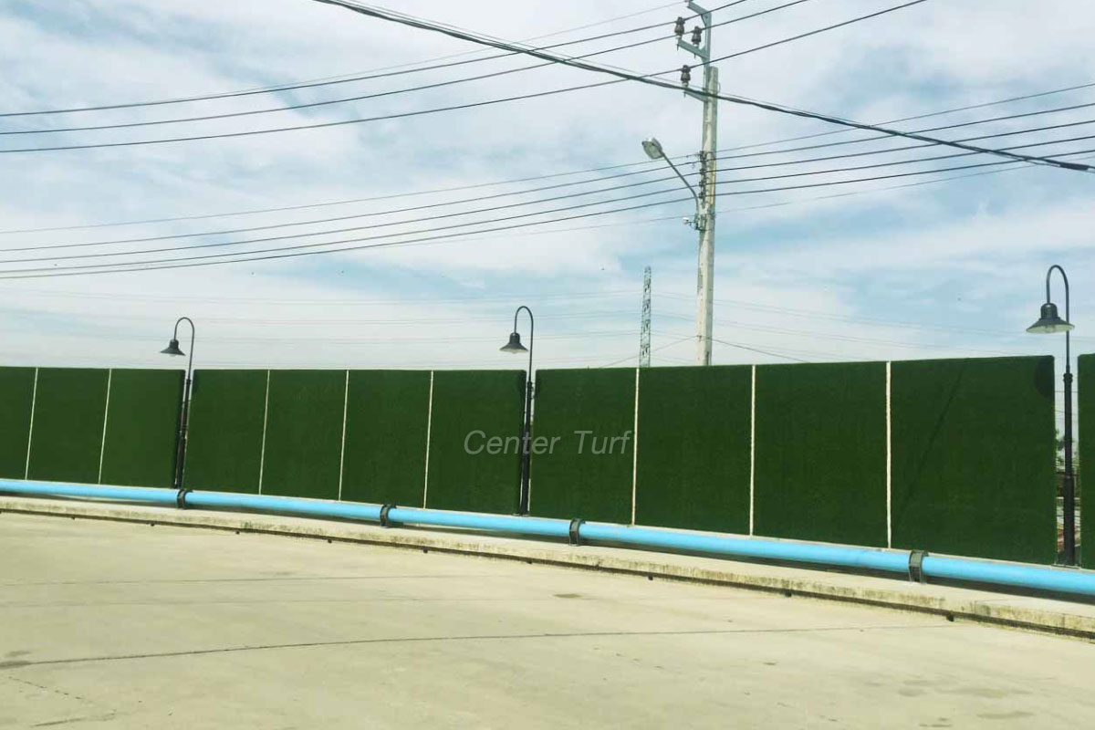 หมู่บ้านวิลล่า โนวา เทพารักษ์