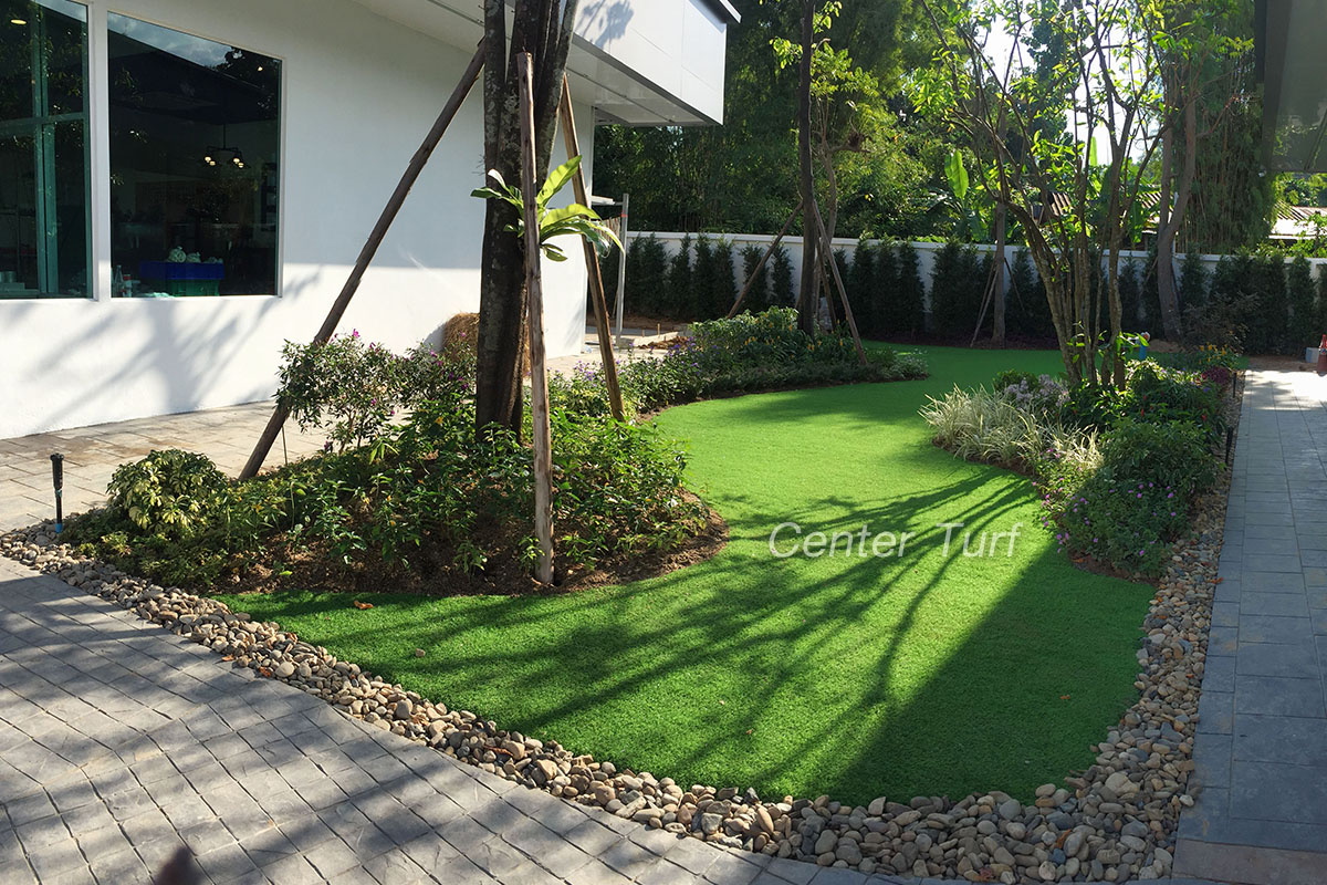 ปตท. อ.แม่ริม จ.เชียงใหม่